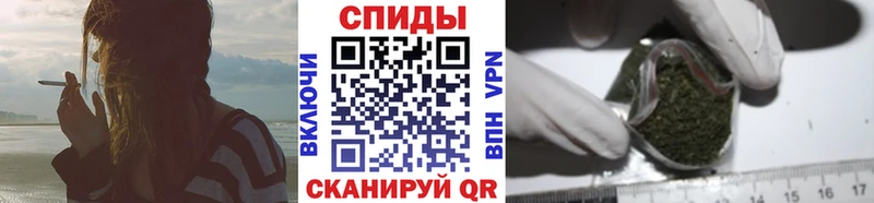 KRAKEN ссылки Долинск Бутират бутик