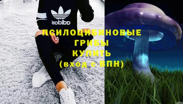 МДМА Алексин